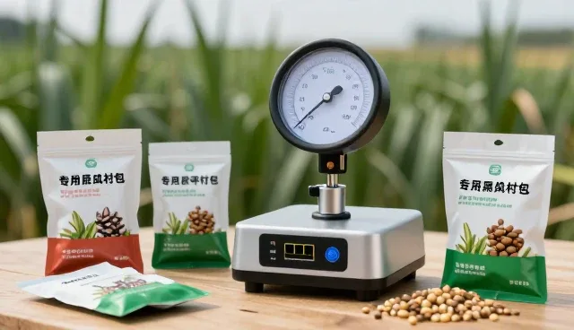 渠道供货性能表现与适用场景分析