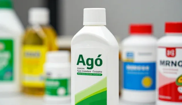 有机蔬菜套装如何借助农业技术提升用户粘性