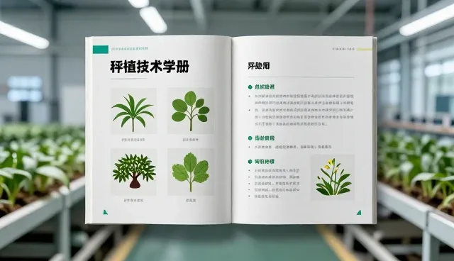 农资渠道供货模式下的业务发展趋势分析