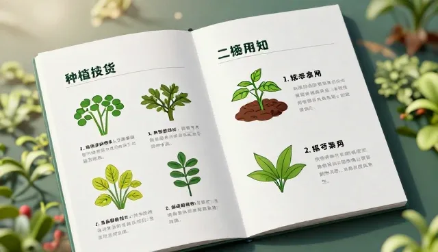 农业推广服务选型中常见问题处理要点解析