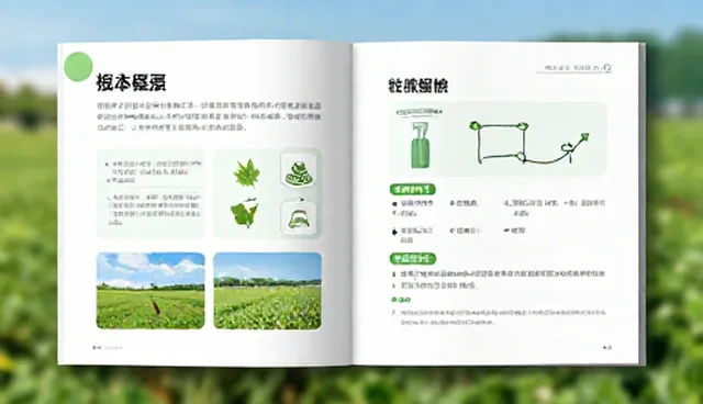 渠道供货中的基地合作如何影响产品流通效率
