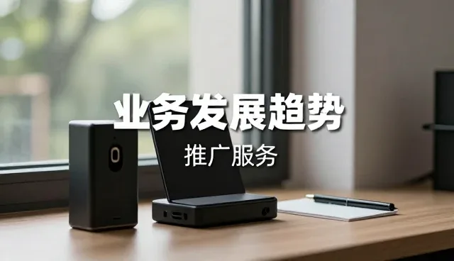 特色水果组合在不同气候条件下的性能表现与适用场景分析