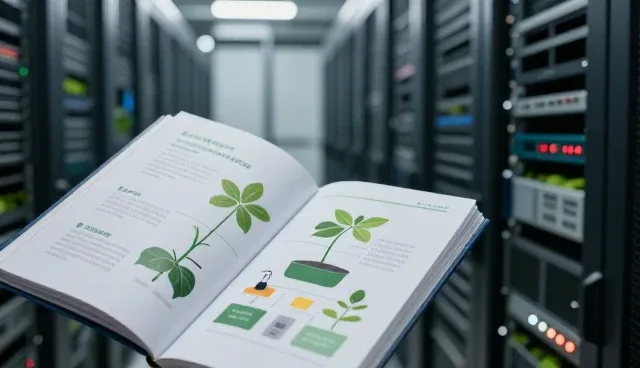 技术支持如何提升种植技术指导的适用性与稳定性