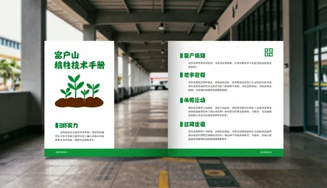 保鲜技术在农业技术推广中的实际应用与挑战