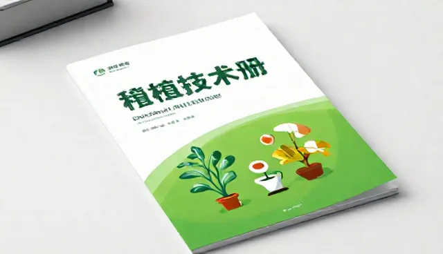 农业技术基地合作中的产品选择对比与实际取舍