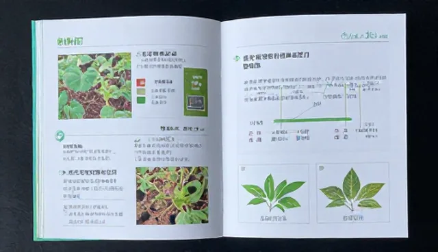 种植技术选择对配送推广服务效率的影响