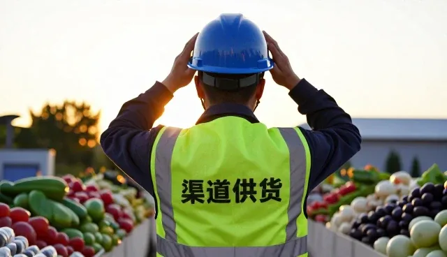 江苏奥利邦生物科技有限公司关注种植技术手册未来趋势
